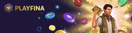 playfina-casino-welcome-bonus