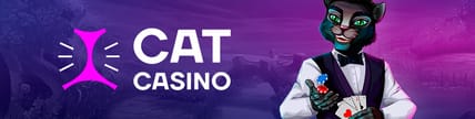 monday bonus cat casino canada