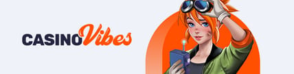 casinovibes-casino-banner