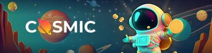 cosmicslot-casino-banner