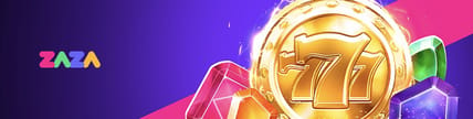 zaza-casino-banner