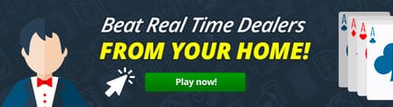 beat real time dealers from your home