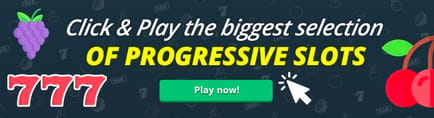 click & play progressive slots