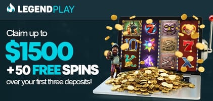 legendplay-casino