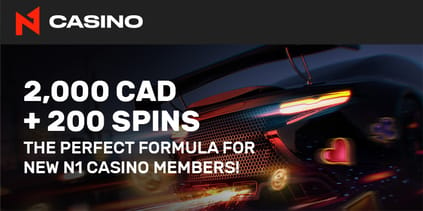 N1-Casino-Bonus