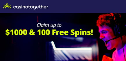 casino-together-welcome-offer