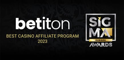 betiton-wins-best-casino-affiliate