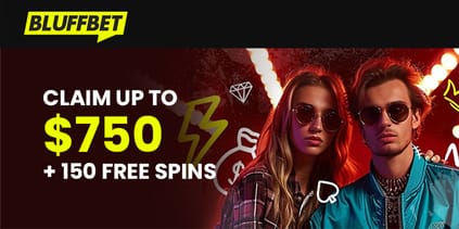 bluffbet-casino-welcome-offer