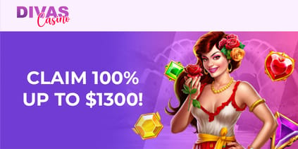 welcome bonus divasluck casino canada