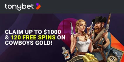 TonyBet-Casino-welcome-offer