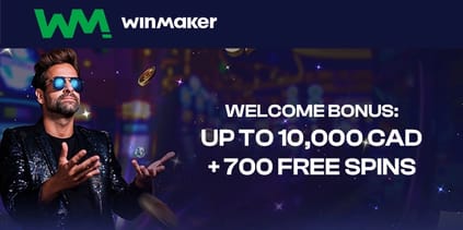 winmaker-casino-banner