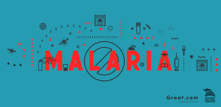 Against Malaria