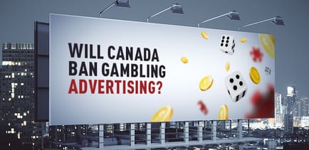 will-gambling-advertisement-be-banned-in-canada-billboard