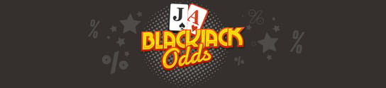 Blackjack cards