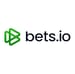 bets.io bonuses