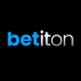 Betiton Casino bonuses