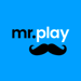 Mr play Casino bonuses