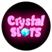 Crystal Slots Casino bonuses