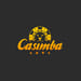 Casimba casino bonuses