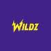 Wildz casino bonuses