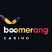 Boomerang casino bonuses