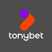 Tonybet bonuses