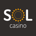 Sol casino bonuses