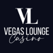 Vegas Lounge Casino Bonuses