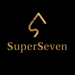 SuperSeven Casino bonuses