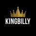 King Billy casino bonuses