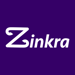 Zinkra casino bonuses