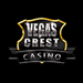 Vegas Crest bonuses