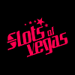 Slots of Vegas bonuses