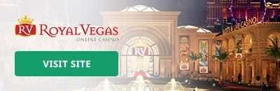visit-royal-vegas