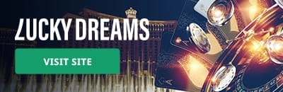 get-a-bonus-at-lucky-dreams-casino