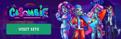 join-the-fun-at-casombie-casino