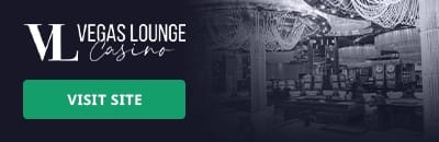 claim-a-bonus-at-vegas-lounge