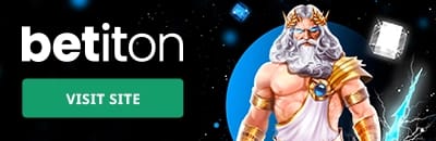 get-a-welcome-bonus-at-betiton-casino