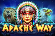 Apache way