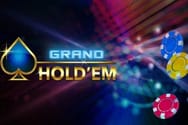 Grand holdem