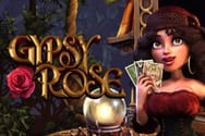 Gypsy Rose