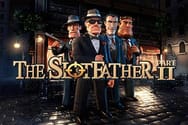 Slotfather 2