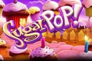 Sugar Pop