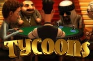 Tycoons