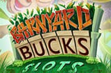 Barnyard bucks slots