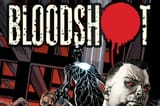 Bloodshot