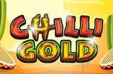 Chilli gold lightning box games