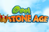 Cool stone age