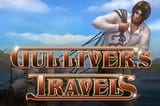 Gullivers travels