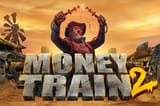 Money train